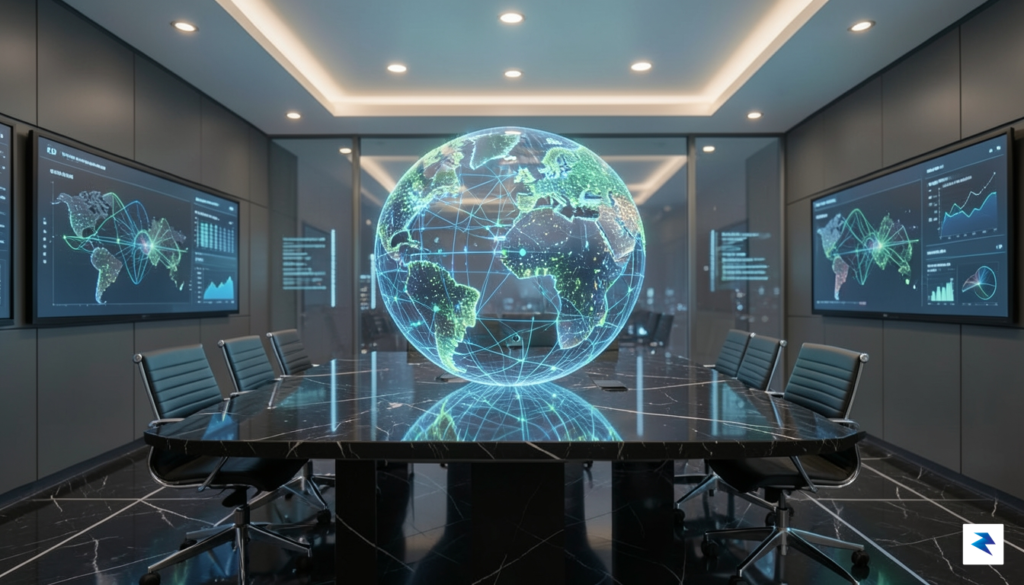 What This Means for Corporate Bitcoin Adoption