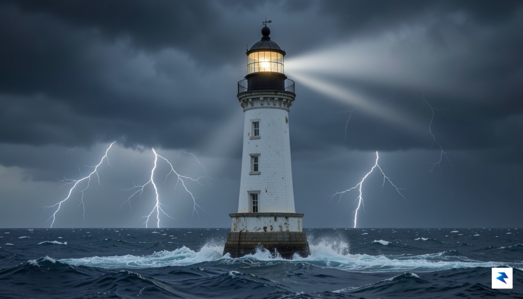 Navigating Market Volatility: Strategies for Investors