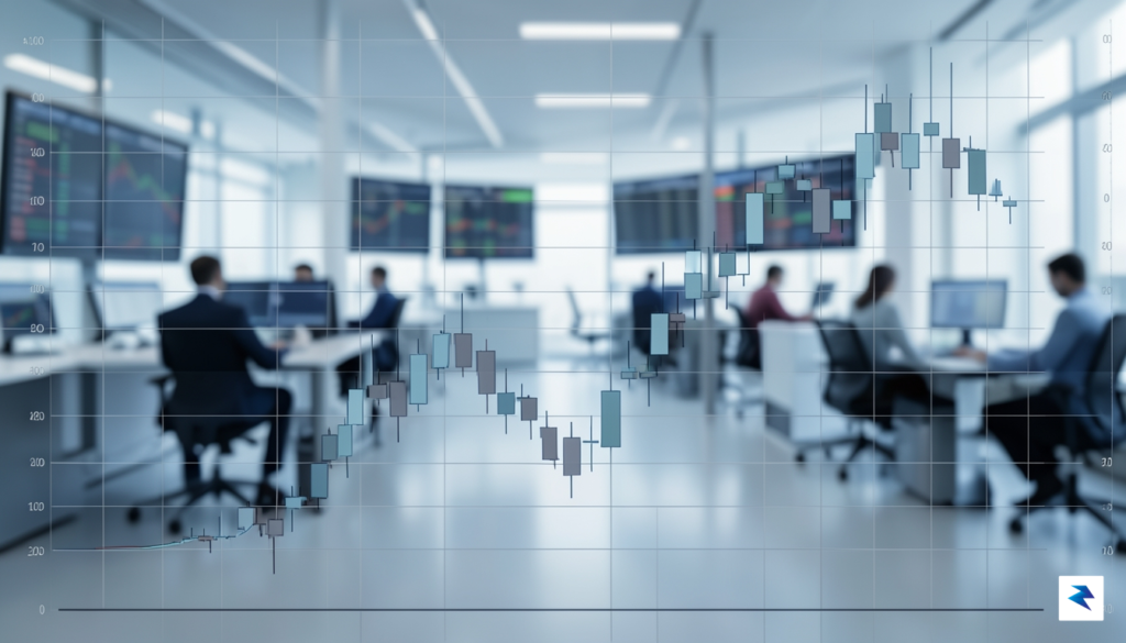 Understanding the Crypto Market Correction