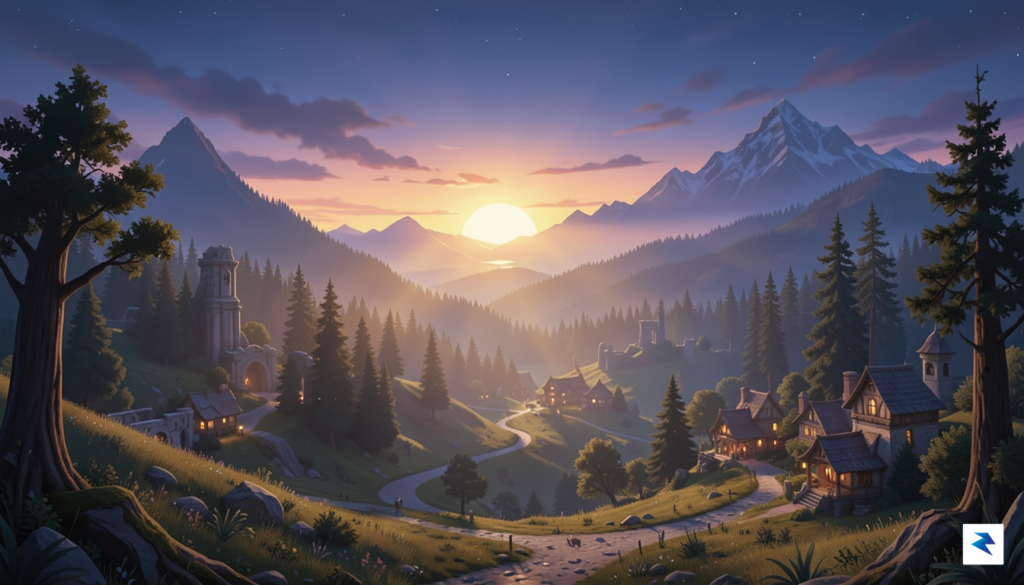 The Resilience of EverQuest: A Legacy Reborn