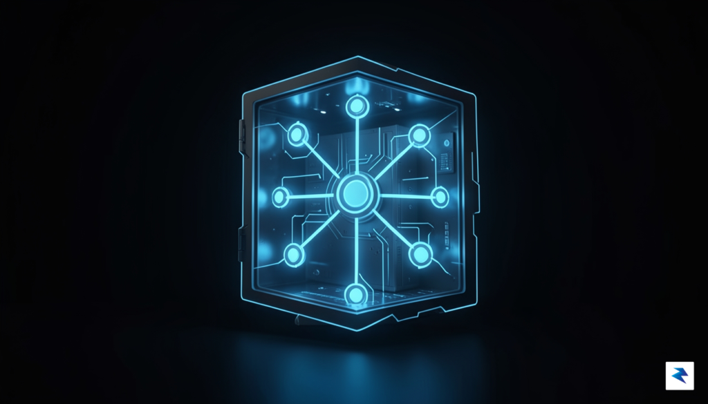 Navigating Privacy and Data Security Concerns