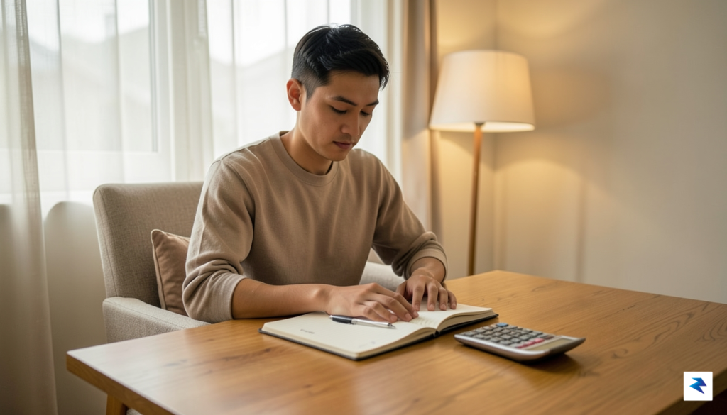 What This Means for Your Household Budget