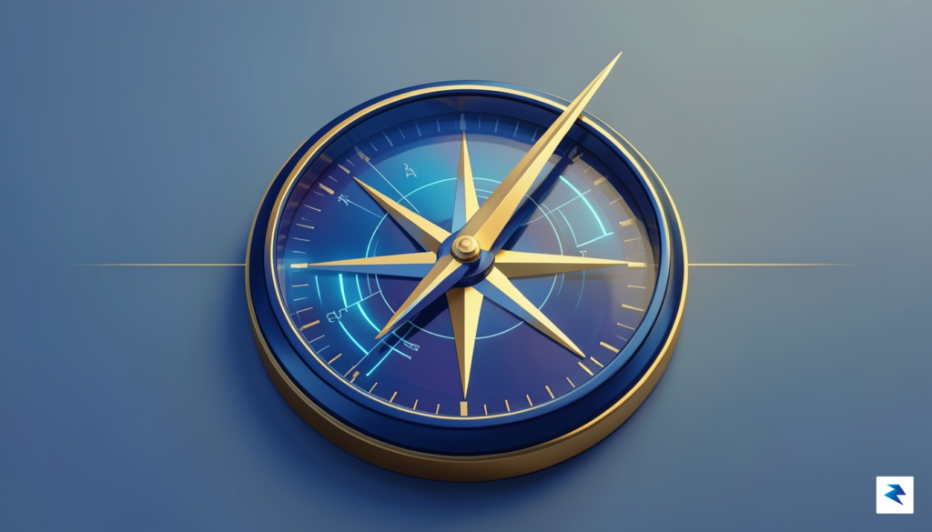 What This Means for the Future of Financial Forecasting