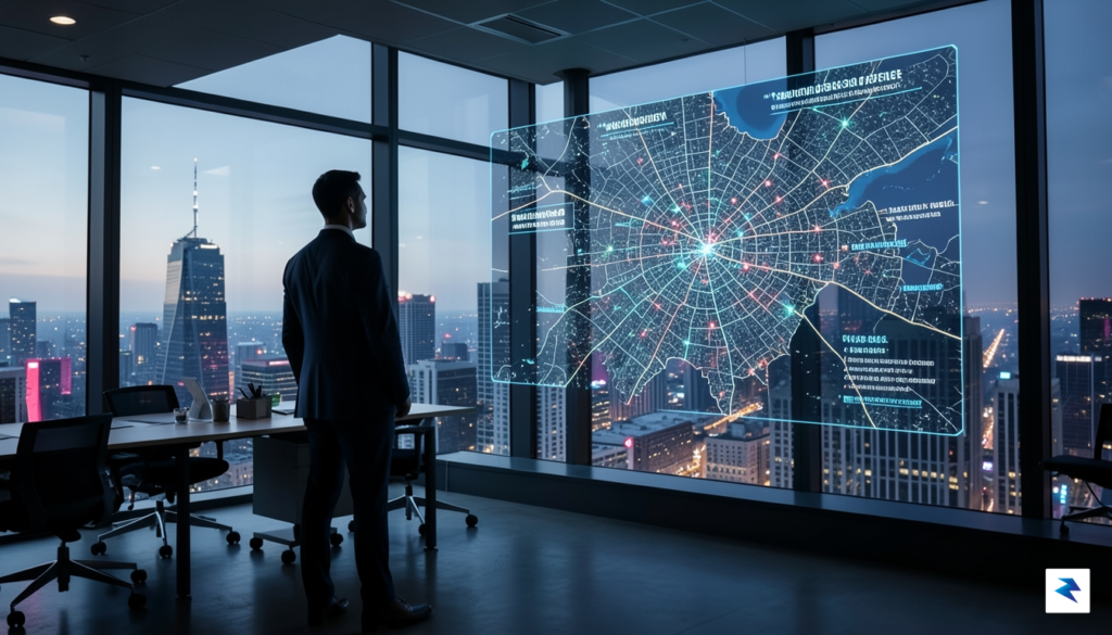 Why Wall Street Firms Are Pulling the Plug