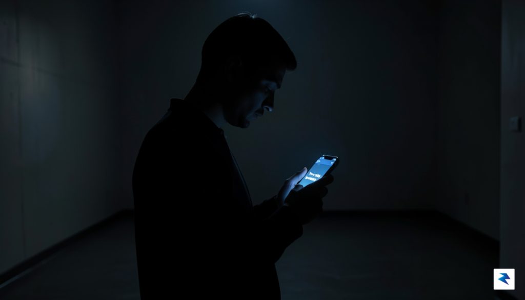 The Digital Landscape of Domestic Abuse