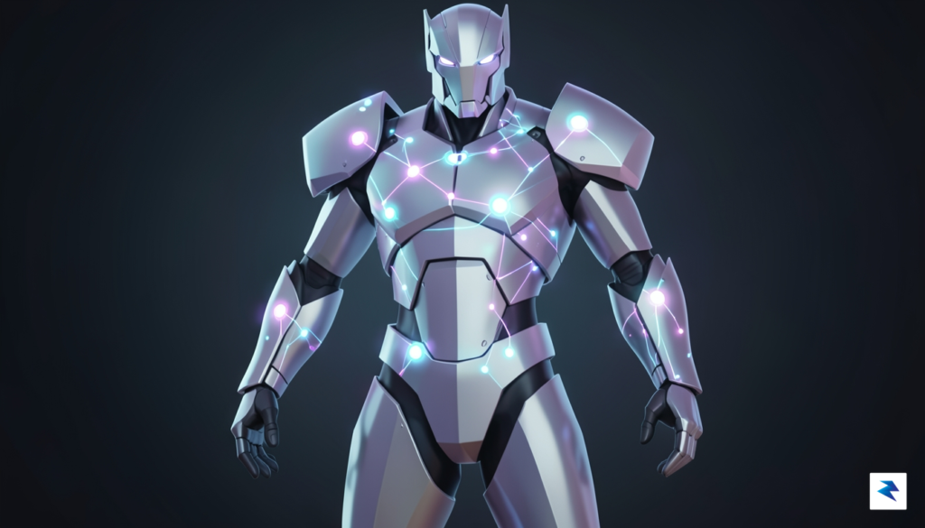 Why GrapheneOS Provides a Superior Privacy Baseline