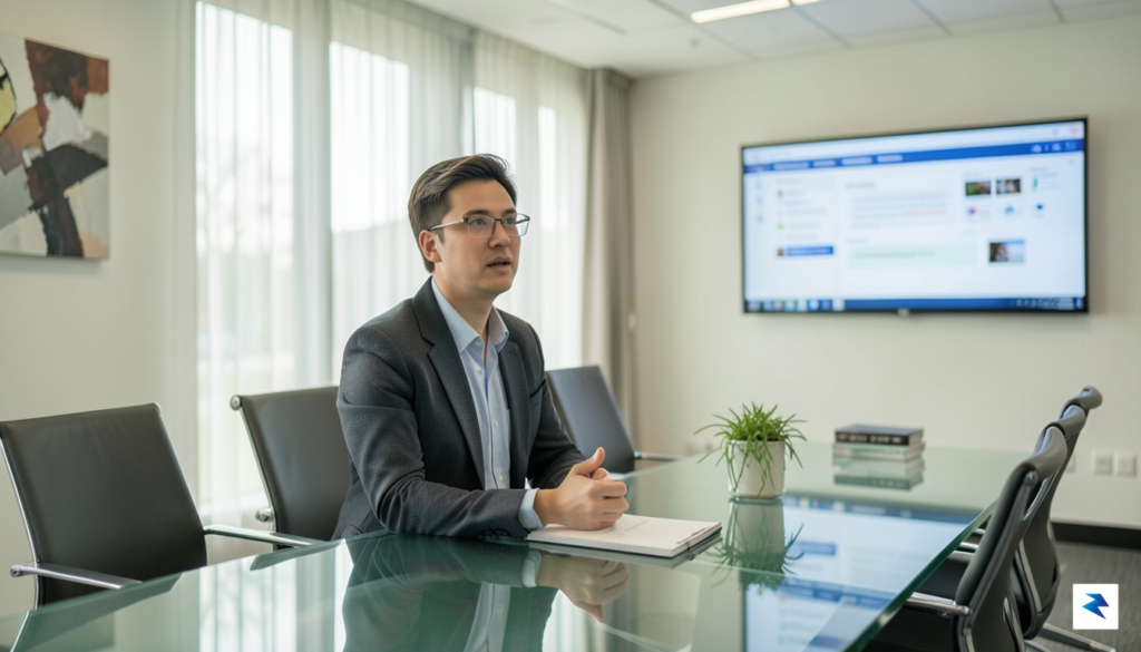 Real-World Utility: Enhancing Productivity in the Modern Workplace