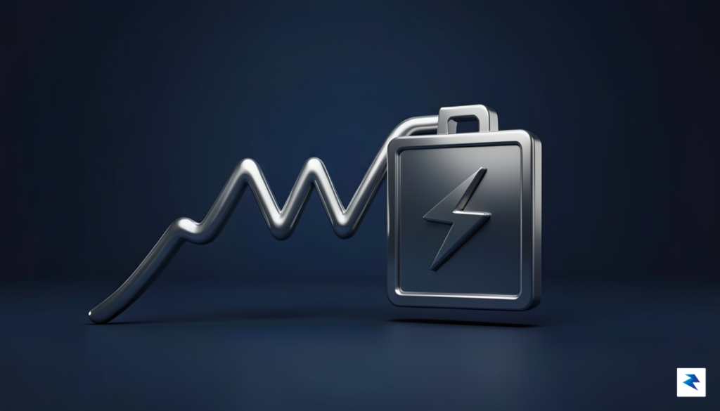 Economic Implications for the Automotive Sector