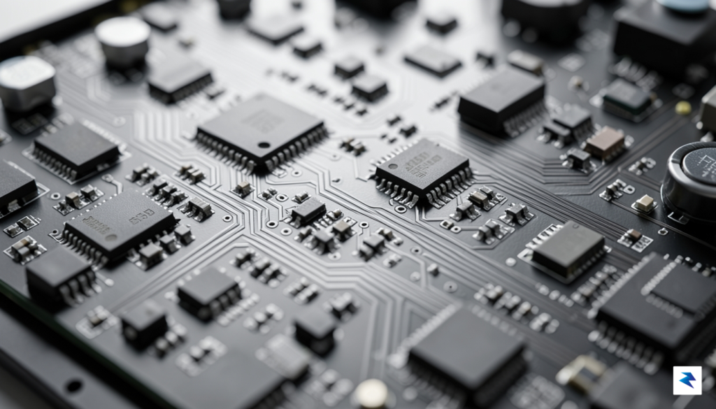 The Technology Behind the Grid-Scale Batteries