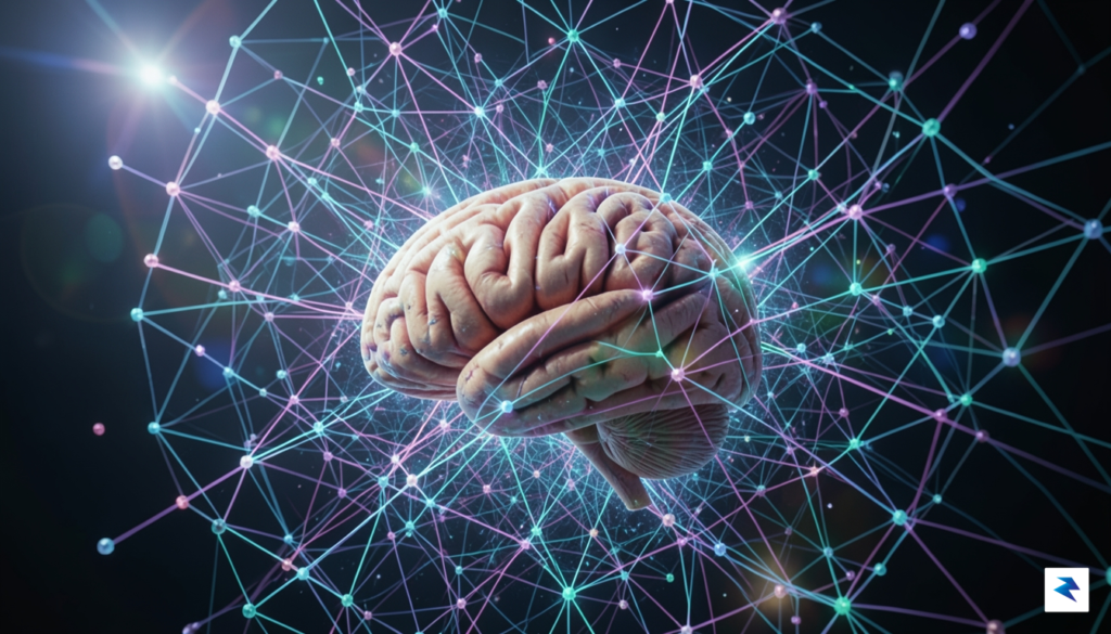 The Cognitive Tax of Constant Supervision