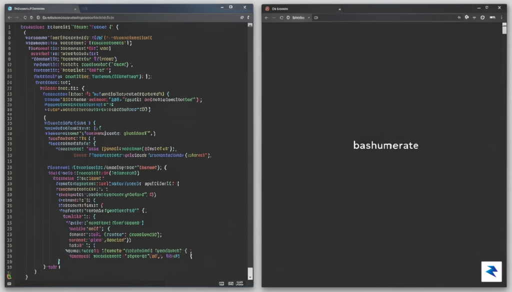 Comparison with xargs and Loop Patterns