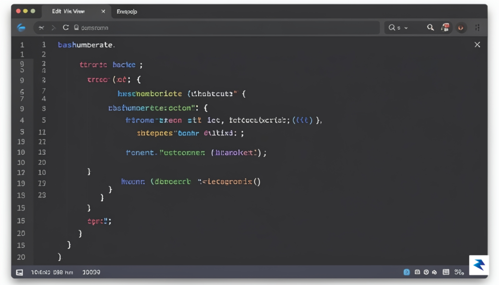 Introducing Bashumerate: Solving the Indexing Problem