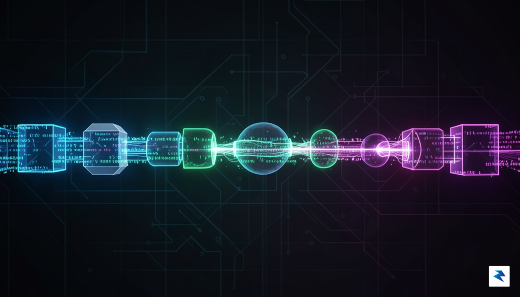 Technical Architecture and Implementation