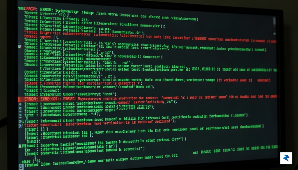The Limitations of Standard Bash Iteration