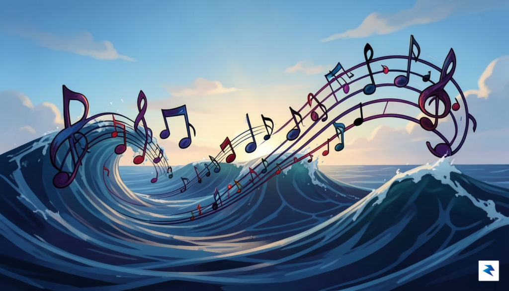 Musical Mastery and Cognitive Development
