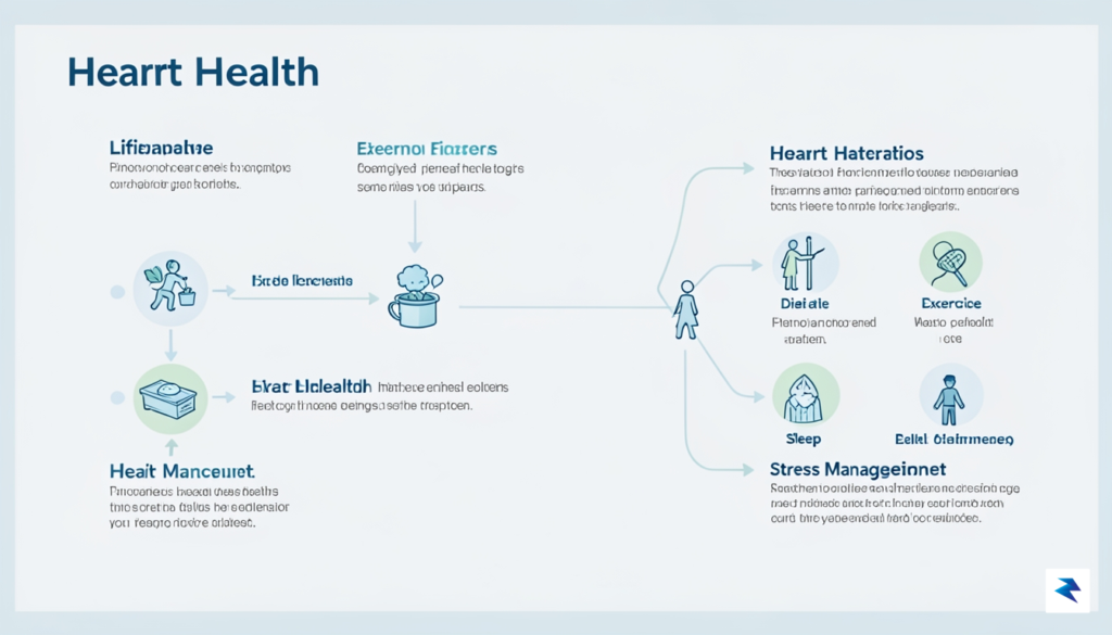 Beyond the Scale: Long-term Health Consequences