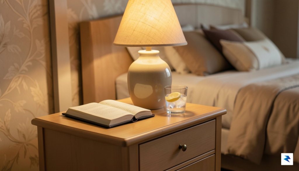 Practical Strategies for Restoring Your Sleep Hygiene