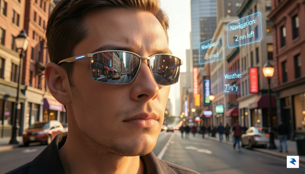 Beyond the Hype: Are AI Glasses Solving Real Problems?