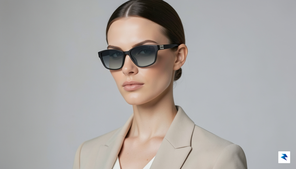 The Future of Fashion-Forward Computing