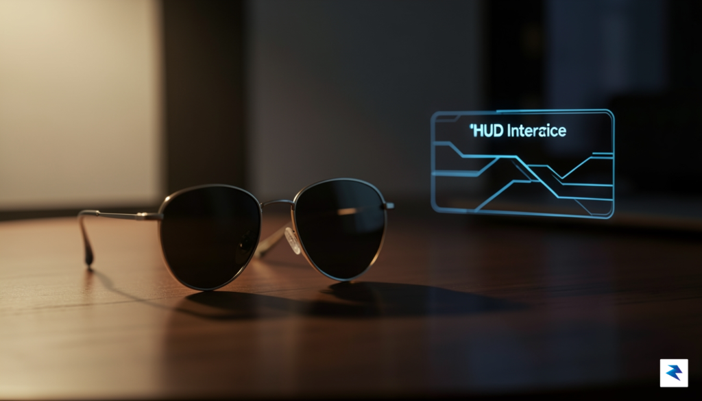 Why Aesthetics Matter in the Adoption of Smart Glasses