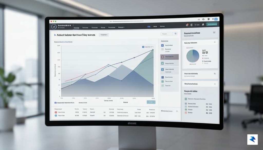 Redefining Consumer-Brand Relationships Through Autonomous Agents