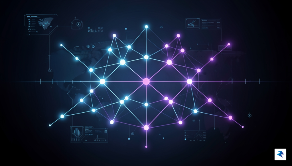 Why Meta Sees Stablecoins as the Bedrock of AI Transactions