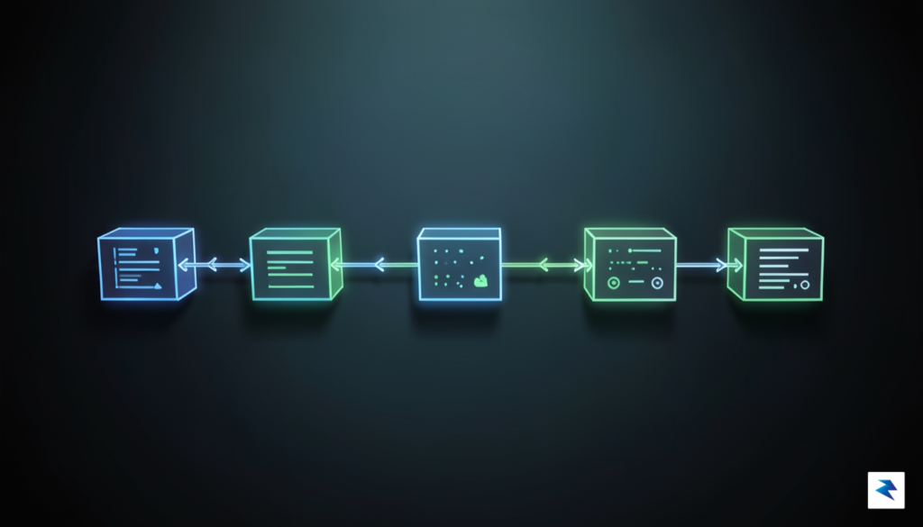 Understanding the BIP-110 Proposal: A Bid to Declutter the Blockchain