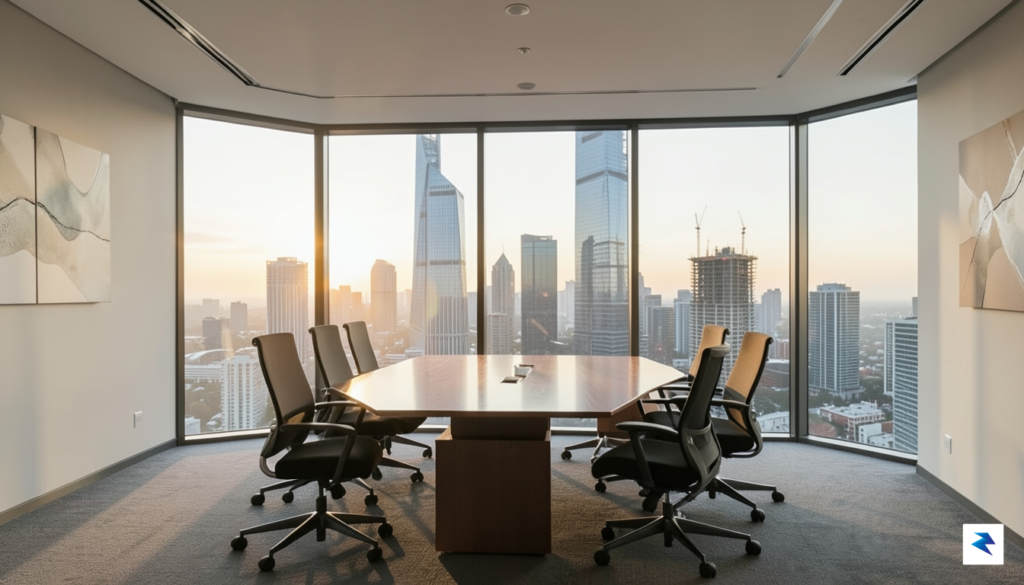 Looking Ahead: MicroStrategy’s Long-Term Capital Allocation