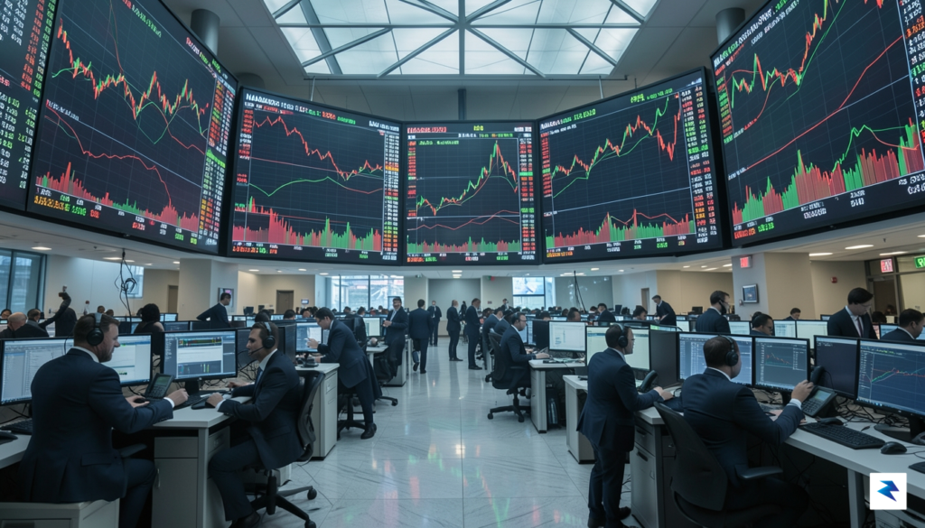 Market Sentiment vs. Physical Supply: Why Prices React Volatilely