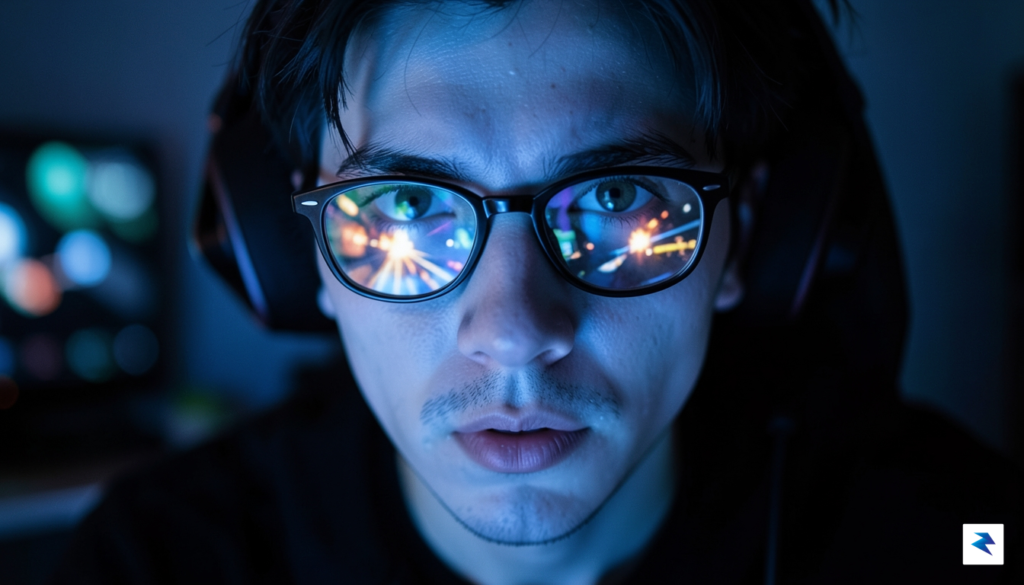 The Psychology of Orchestrated Action