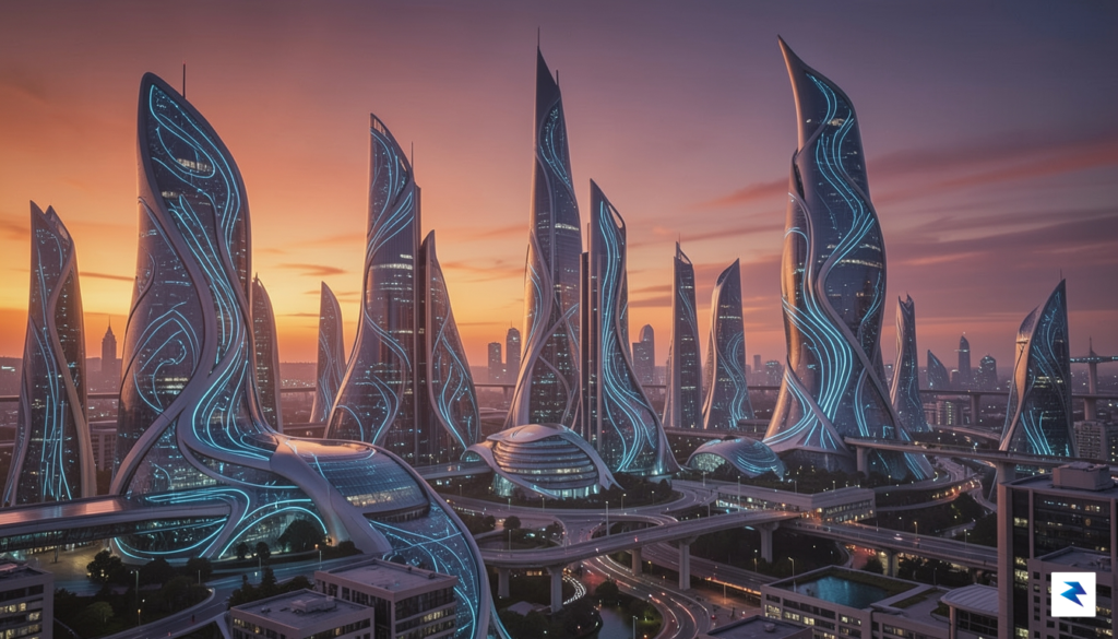Implications for Future AI-Related Media Projects