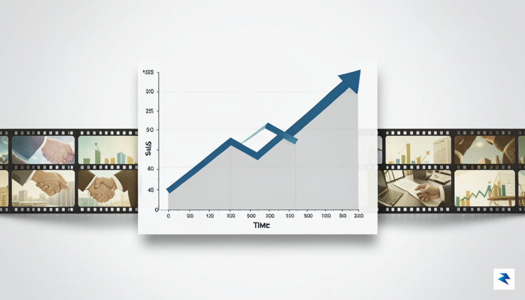 The Economics of the Three-Hour Blockbuster