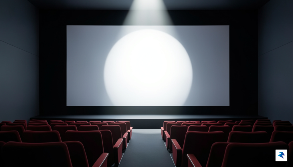 What This Means for the Future of Theatrical Releases
