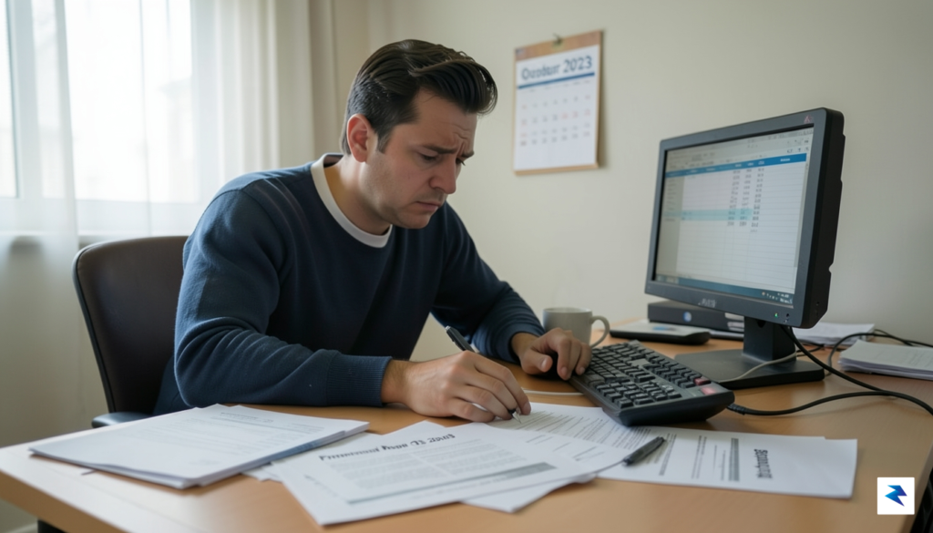 Navigating Structural and Financial Barriers