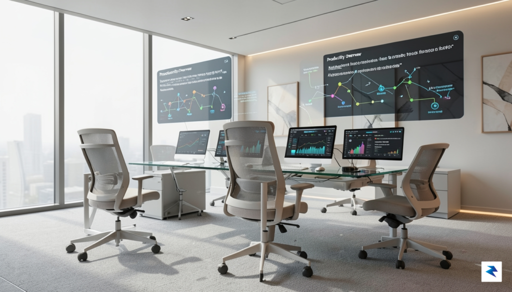 What This Means for the Future of Work