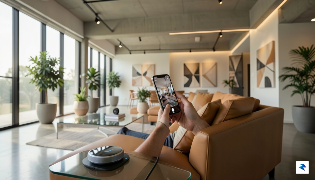 Navigating the Future of Streaming and Content Distribution
