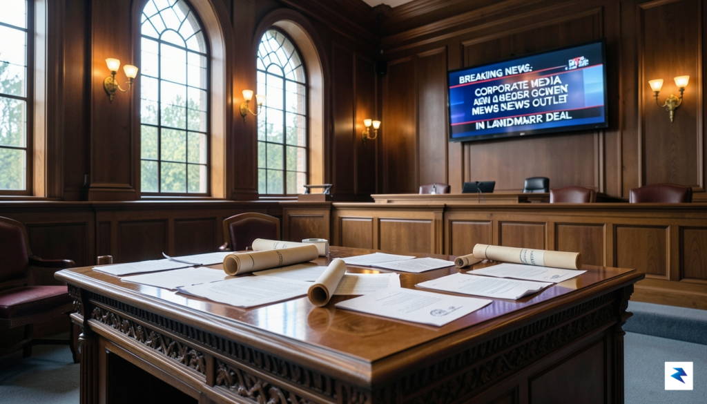 Oregon AG&rsquo;s Sudden Policy Shift Explained