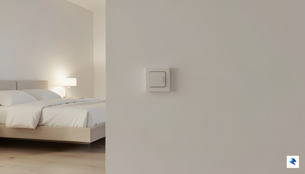 The Philips Hue Philosophy: Invisible Utility