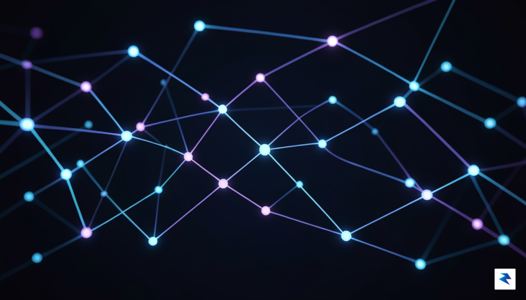 Why Interoperability is the True North