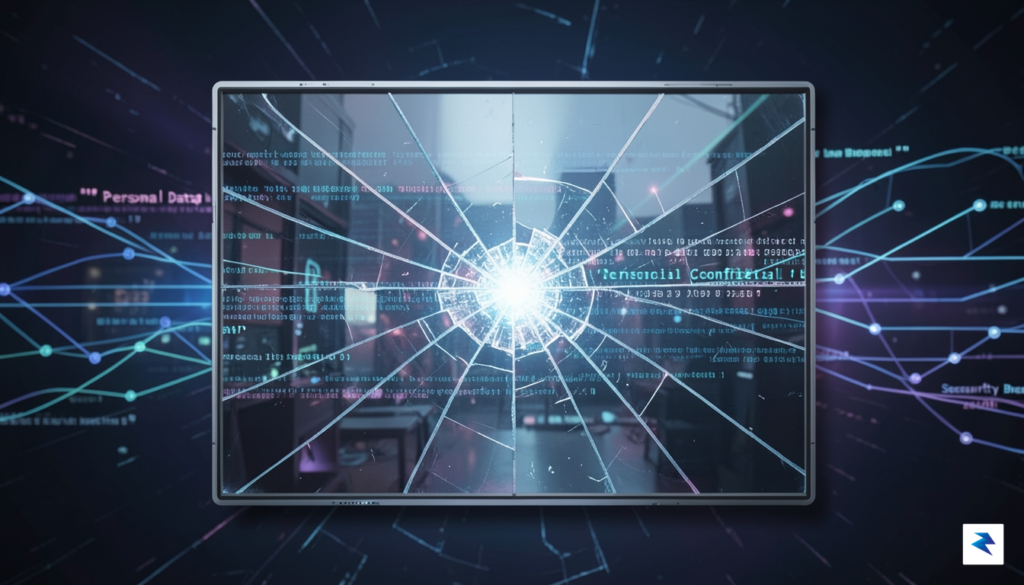 The Risks of Weakened Oversight for User Data Protection