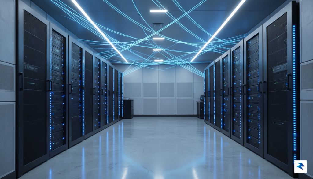 Understanding the FTC’s Oversight of X’s Privacy Practices