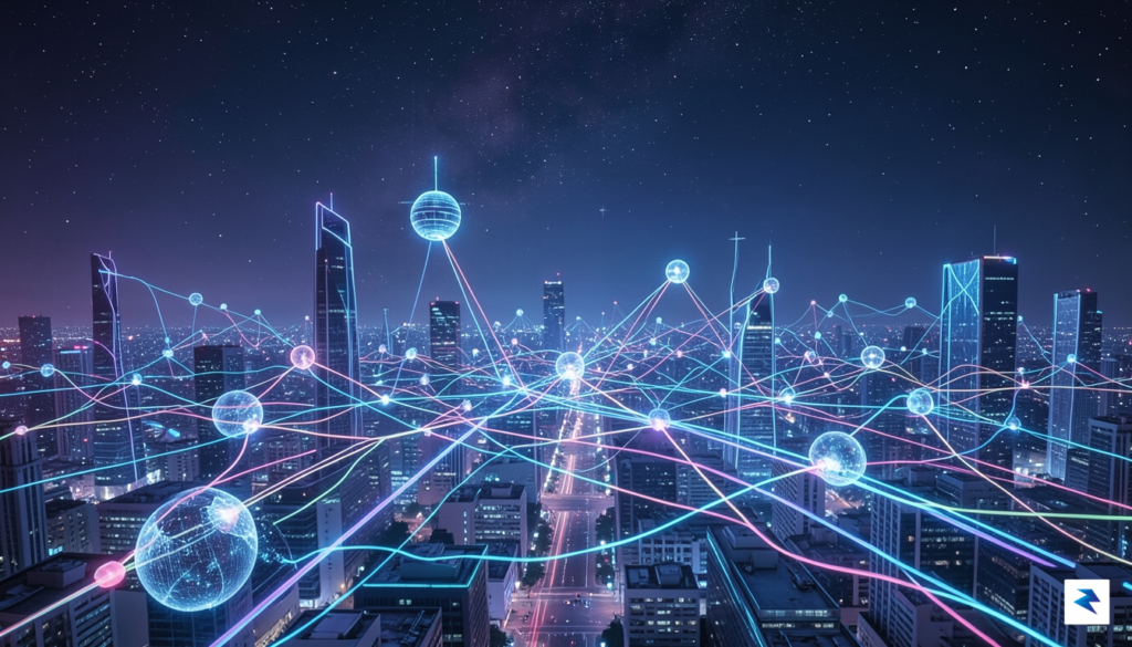 What This Means for the Future of Social Media Regulation