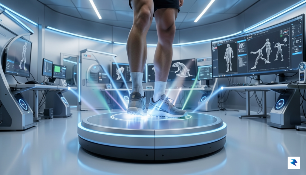 Future-Proofing: How Brands Are Responding to Player Needs