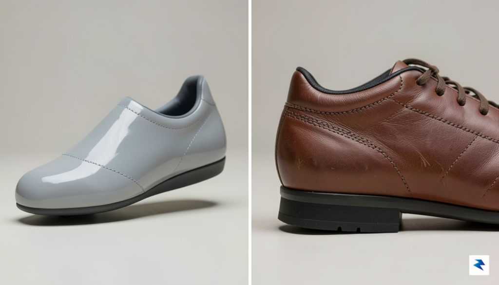 Why Modern Cleat Design Often Fails Athletes