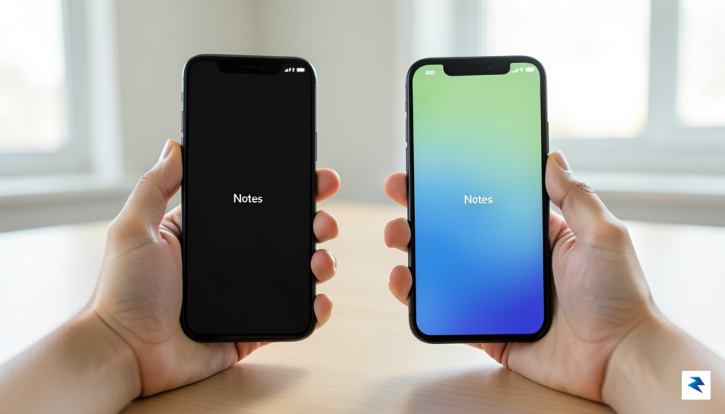 Why Form Factor Innovation is No Longer Optional