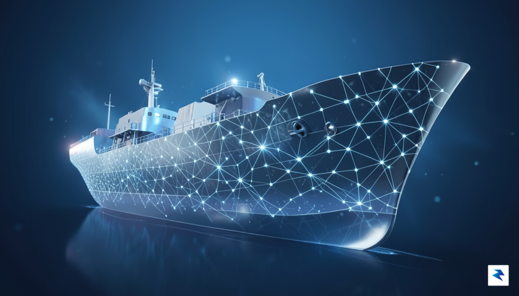 Technological Sovereignty and the New Industrial Landscape