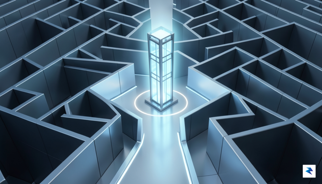 Navigating Regulatory Landscapes and Future Outlook