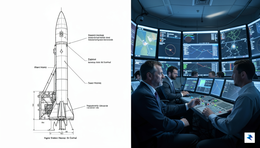 Balancing Rapid Iteration with Mission Reliability