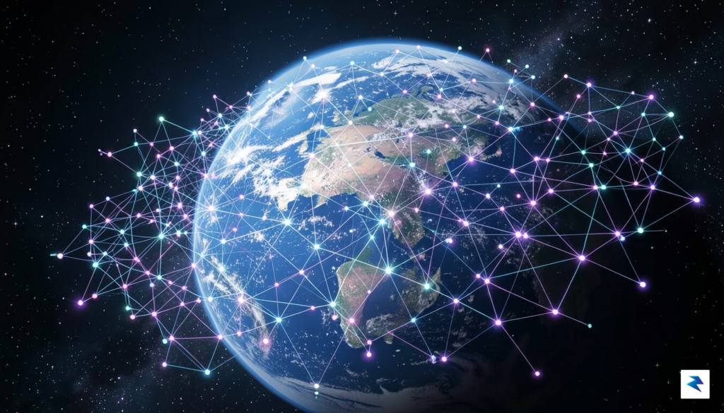 Starlink and the Domino Effect of Launch Delays