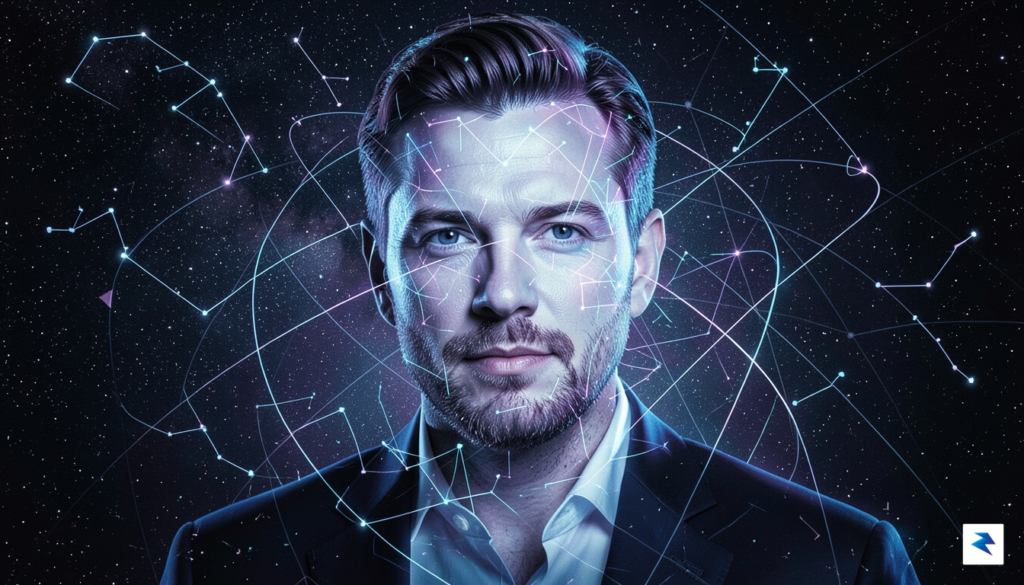 The Impact of Elon Musk&rsquo;s Vision on Investor Sentiment